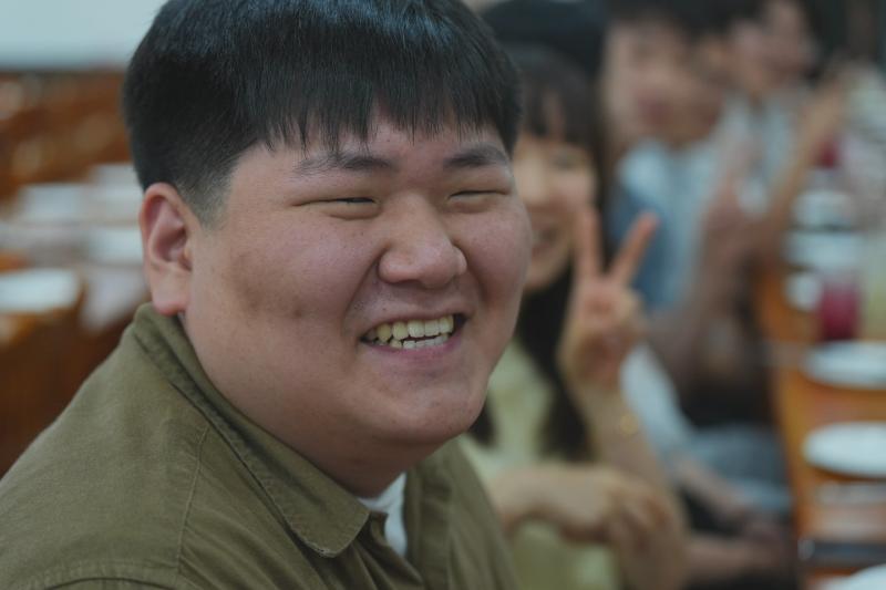 중고등부의 섬김-80